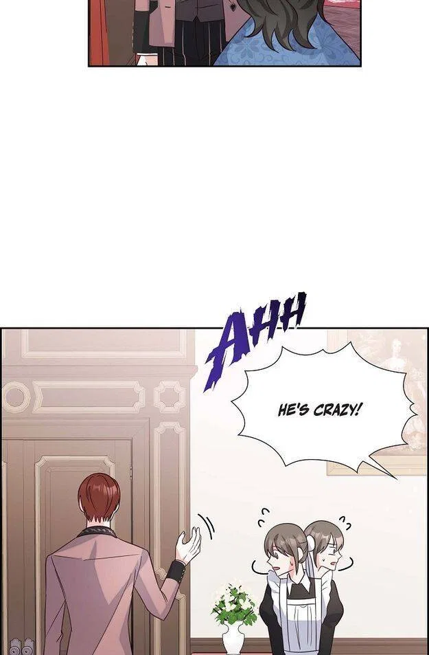 My Fair Maid Chapter 2 – Page 71