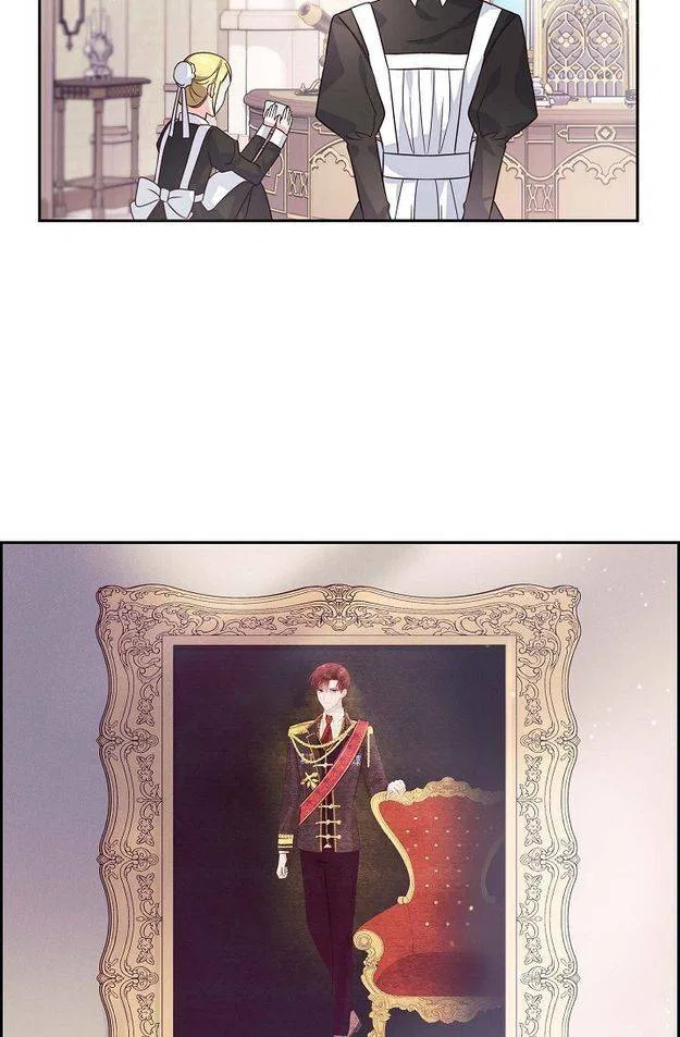 My Fair Maid Chapter 1 – Page 8