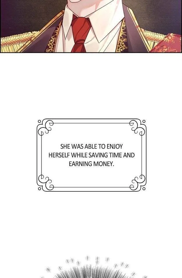 My Fair Maid Chapter 1 – Page 12
