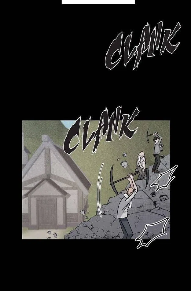 My Fair Maid Chapter 1 – Page 22