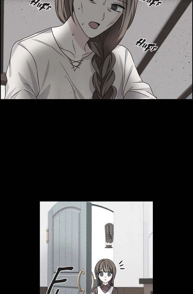 My Fair Maid Chapter 1 – Page 24