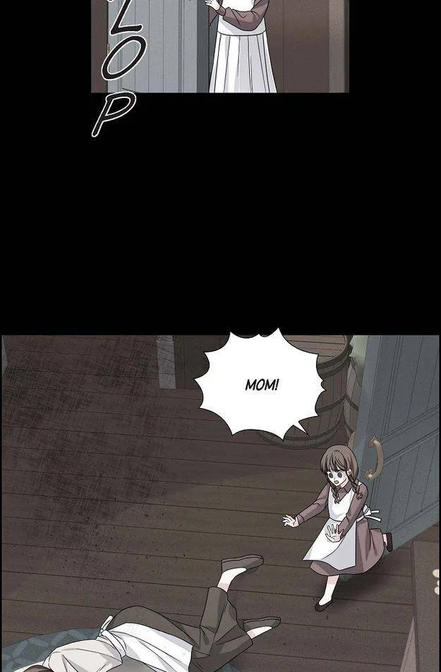 My Fair Maid Chapter 1 – Page 25