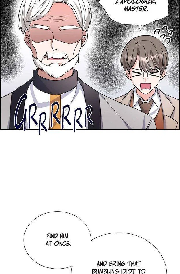My Fair Maid Chapter 1 – Page 36