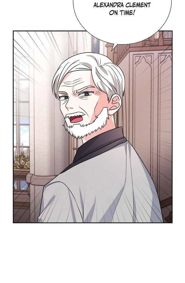 My Fair Maid Chapter 1 – Page 37