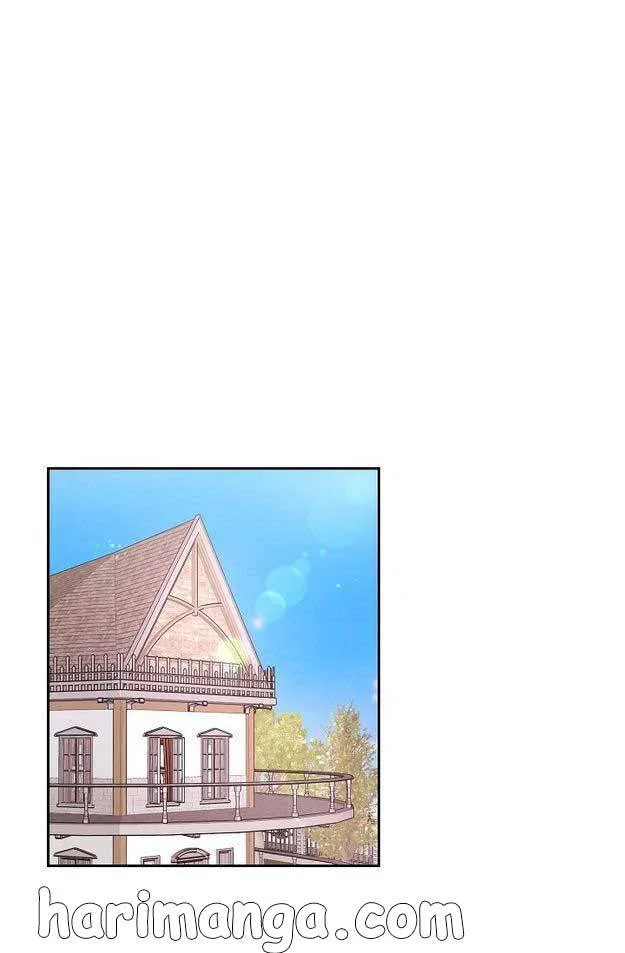 My Fair Maid Chapter 1 – Page 44