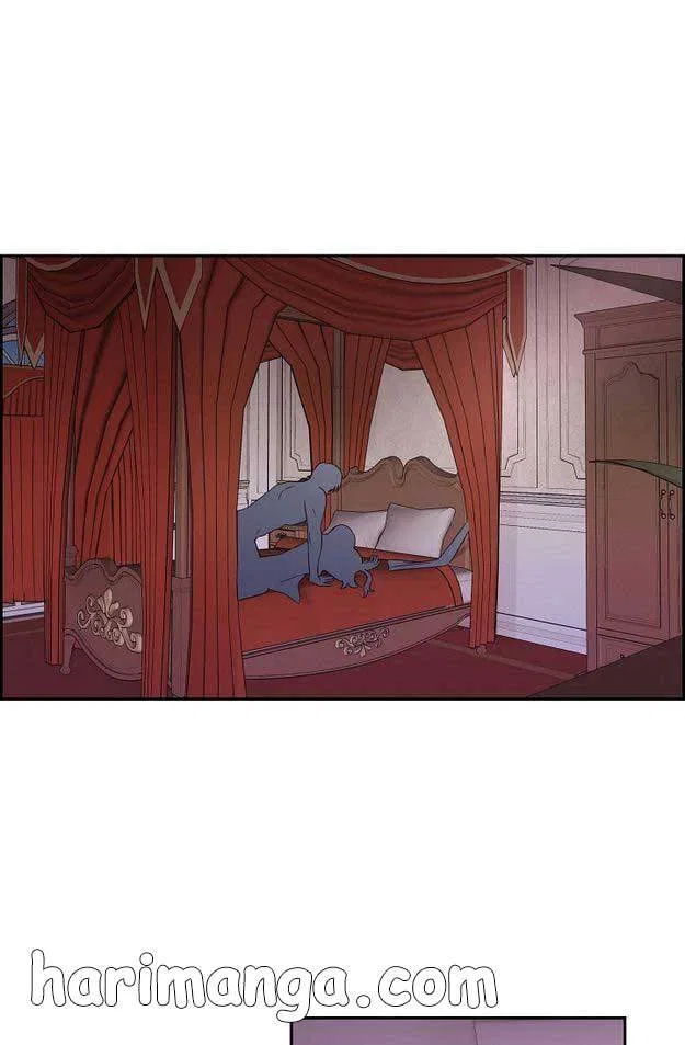 My Fair Maid Chapter 1 – Page 45