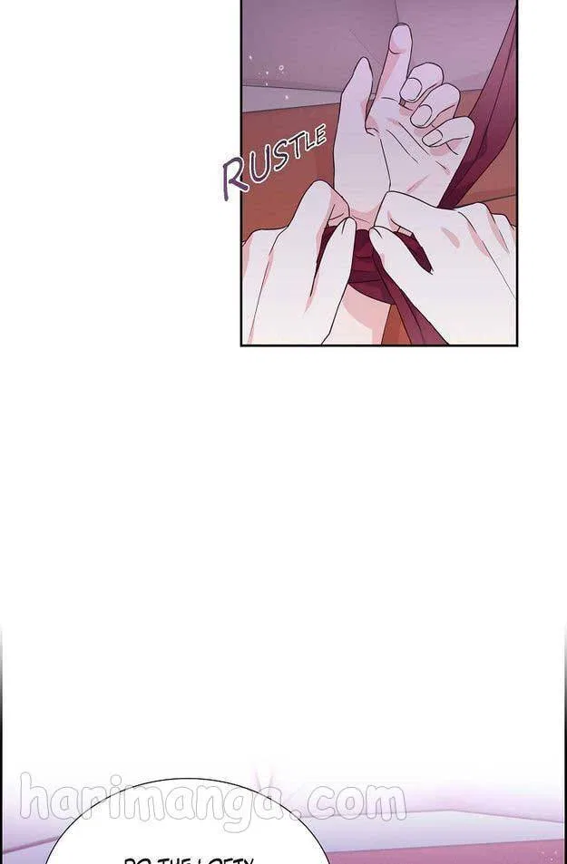 My Fair Maid Chapter 1 – Page 46