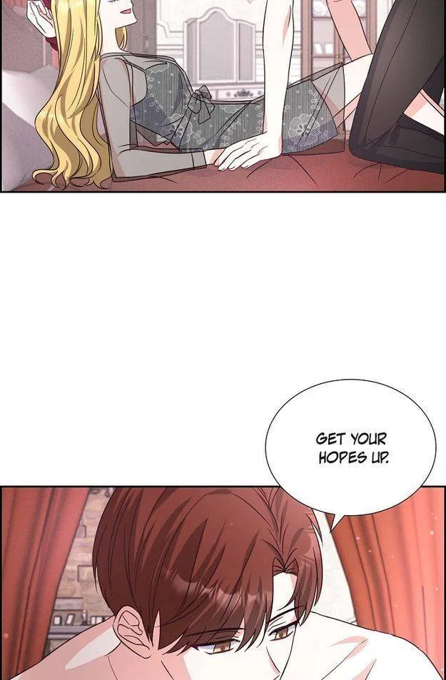 My Fair Maid Chapter 1 – Page 53