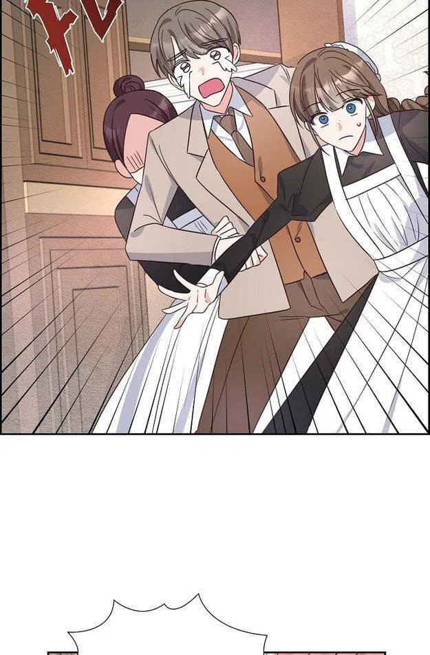 My Fair Maid Chapter 1 – Page 59