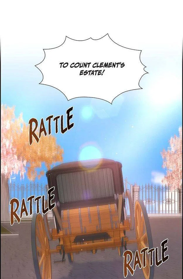 My Fair Maid Chapter 1 – Page 67