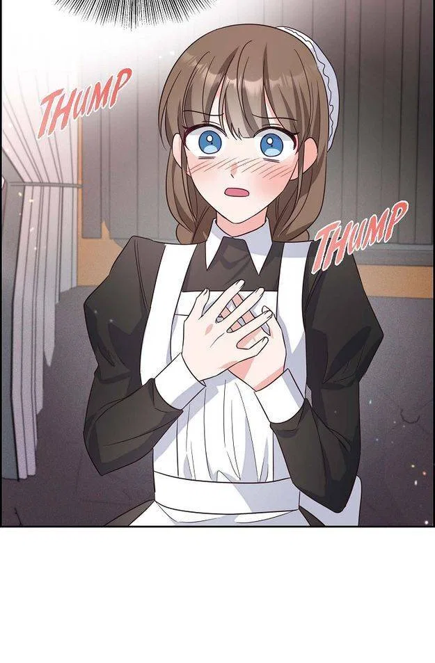 My Fair Maid Chapter 1 – Page 76