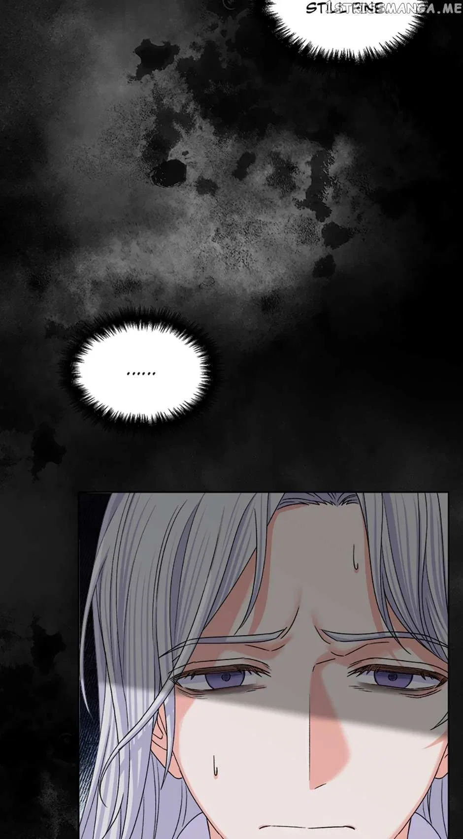 Realm of Queen Chapter 26 – Page 4