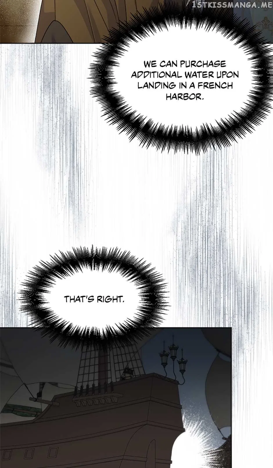 Realm of Queen Chapter 26 – Page 7