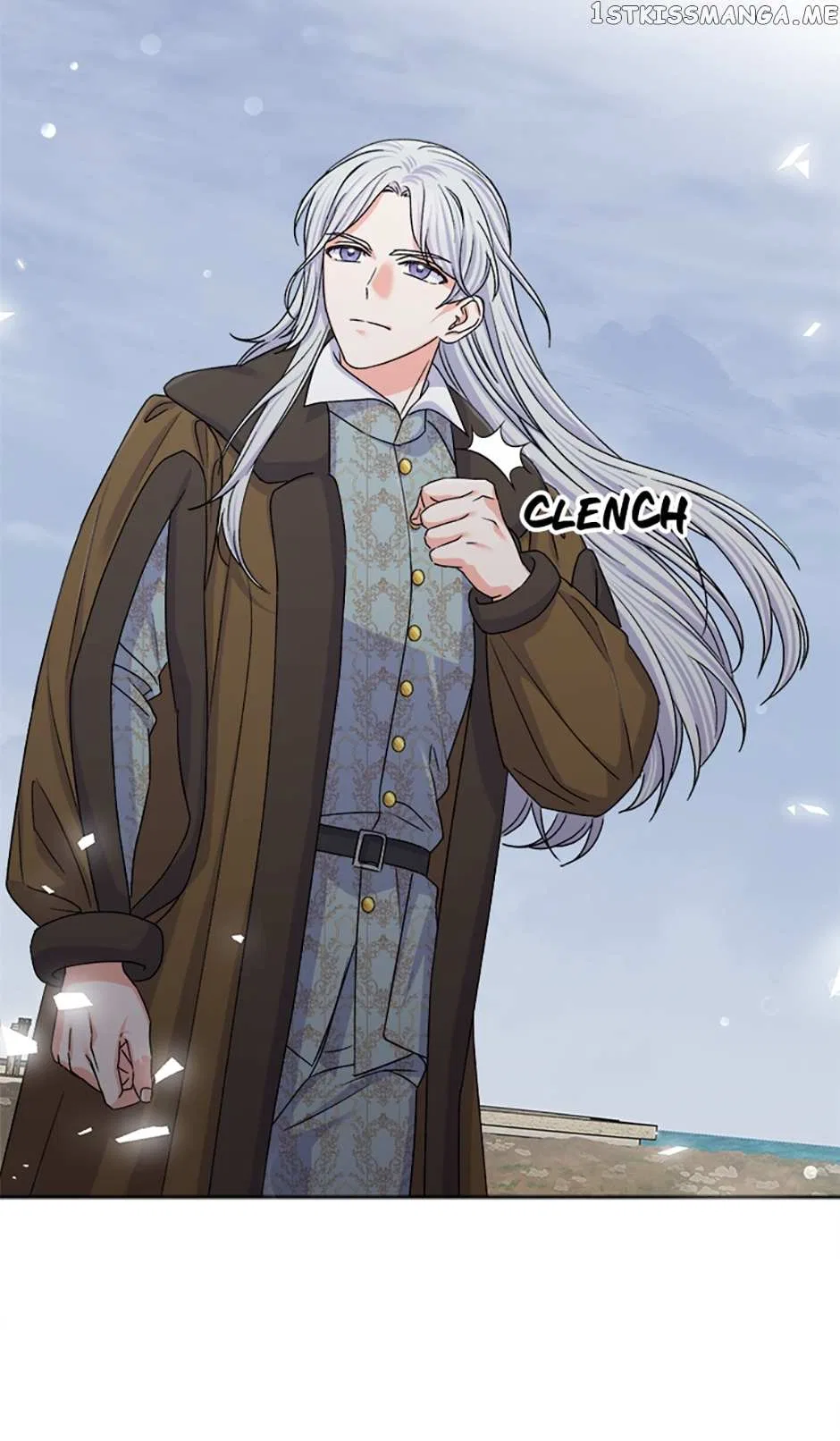 Realm of Queen Chapter 26 – Page 9
