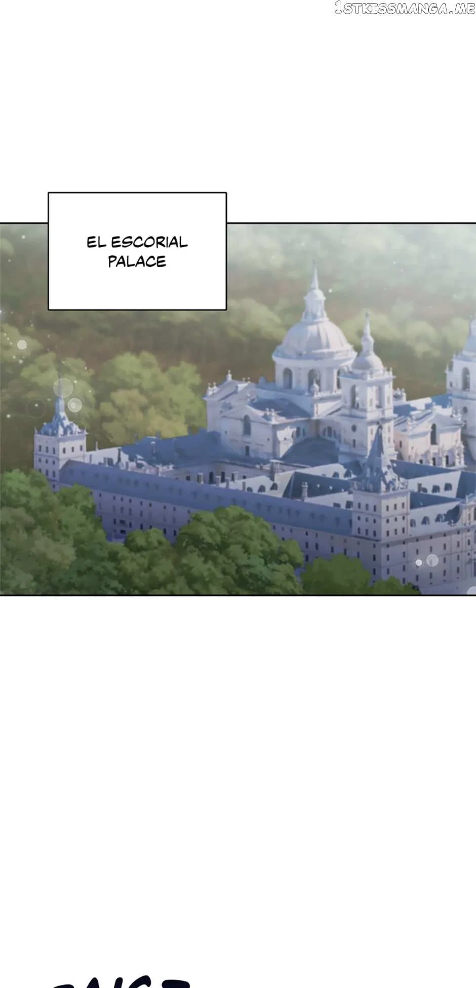 Realm of Queen Chapter 26 – Page 11