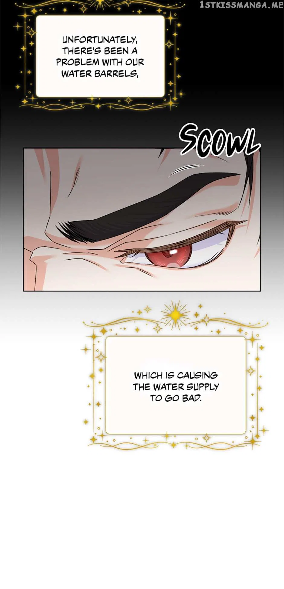 Realm of Queen Chapter 26 – Page 15