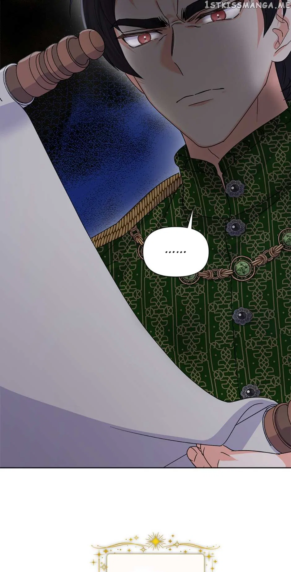 Realm of Queen Chapter 26 – Page 17