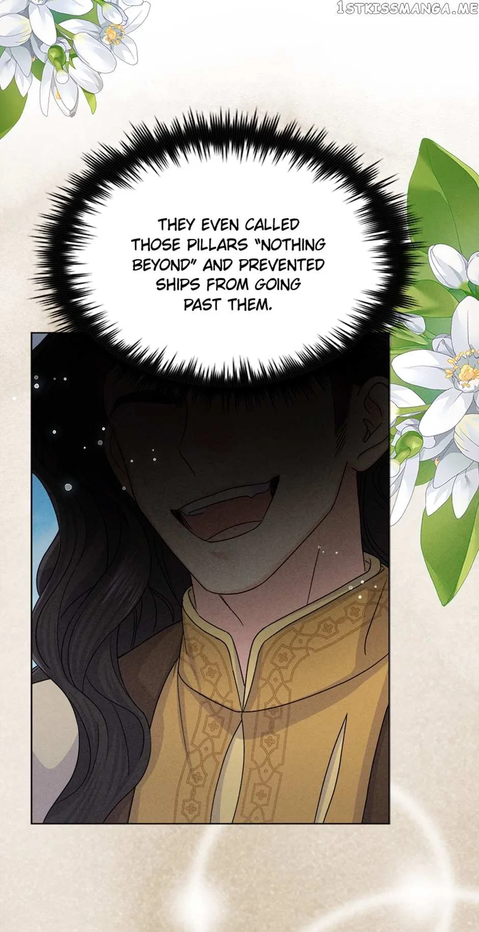 Realm of Queen Chapter 26 – Page 26