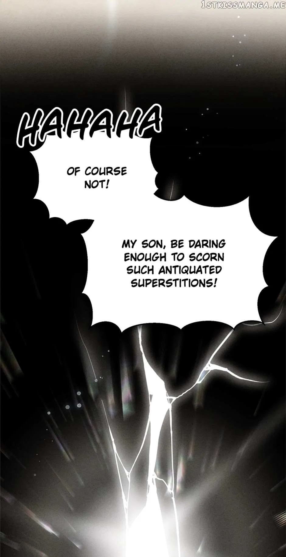 Realm of Queen Chapter 26 – Page 28