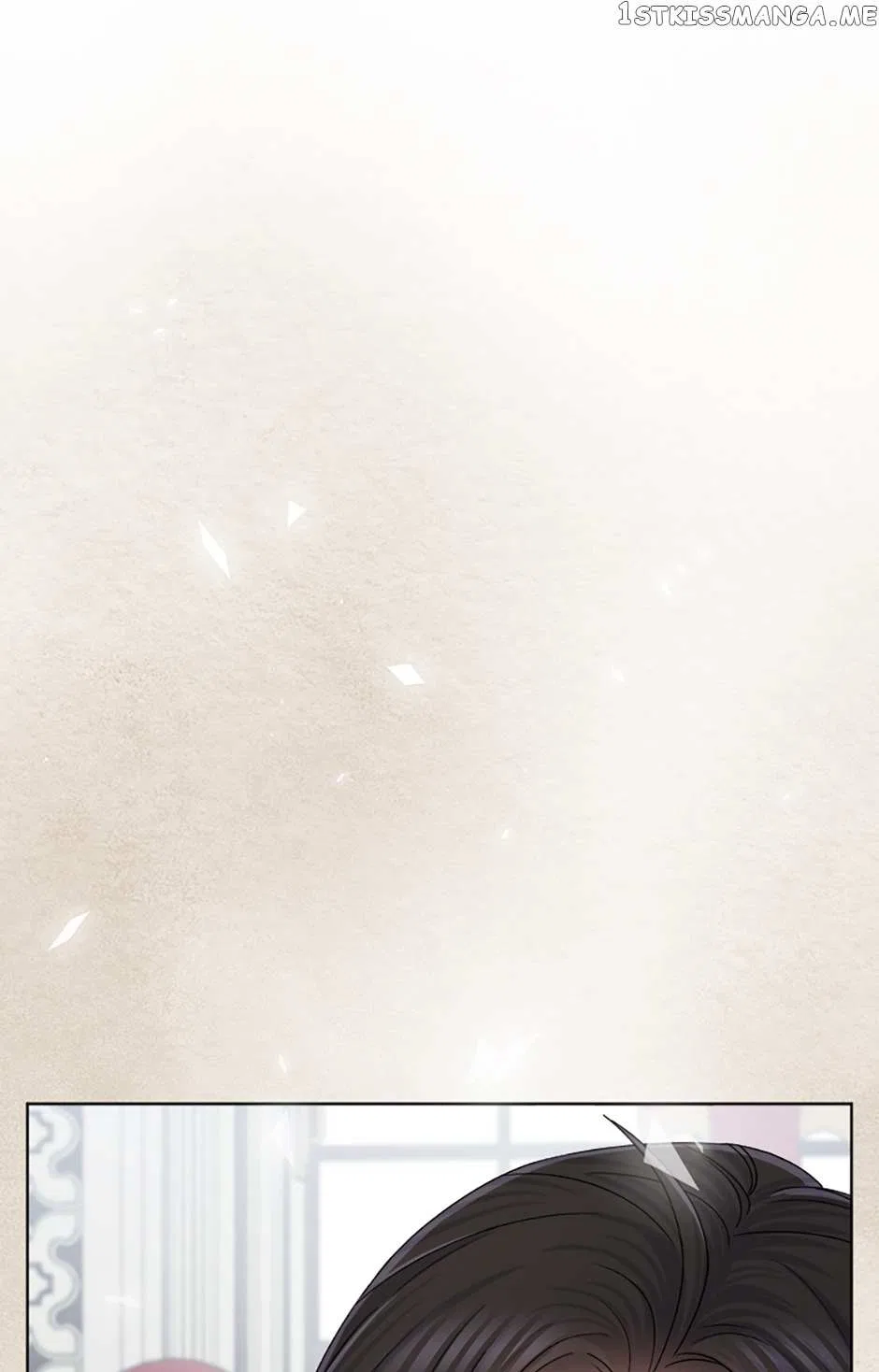 Realm of Queen Chapter 26 – Page 33