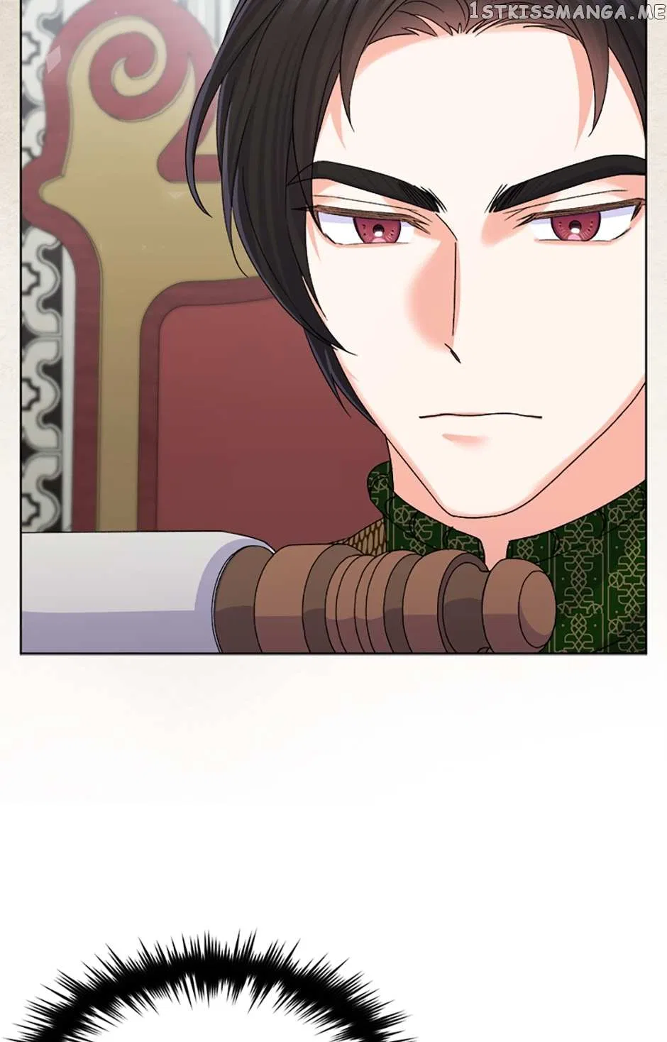Realm of Queen Chapter 26 – Page 34