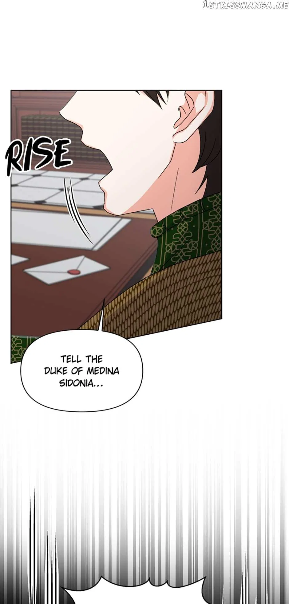 Realm of Queen Chapter 26 – Page 36