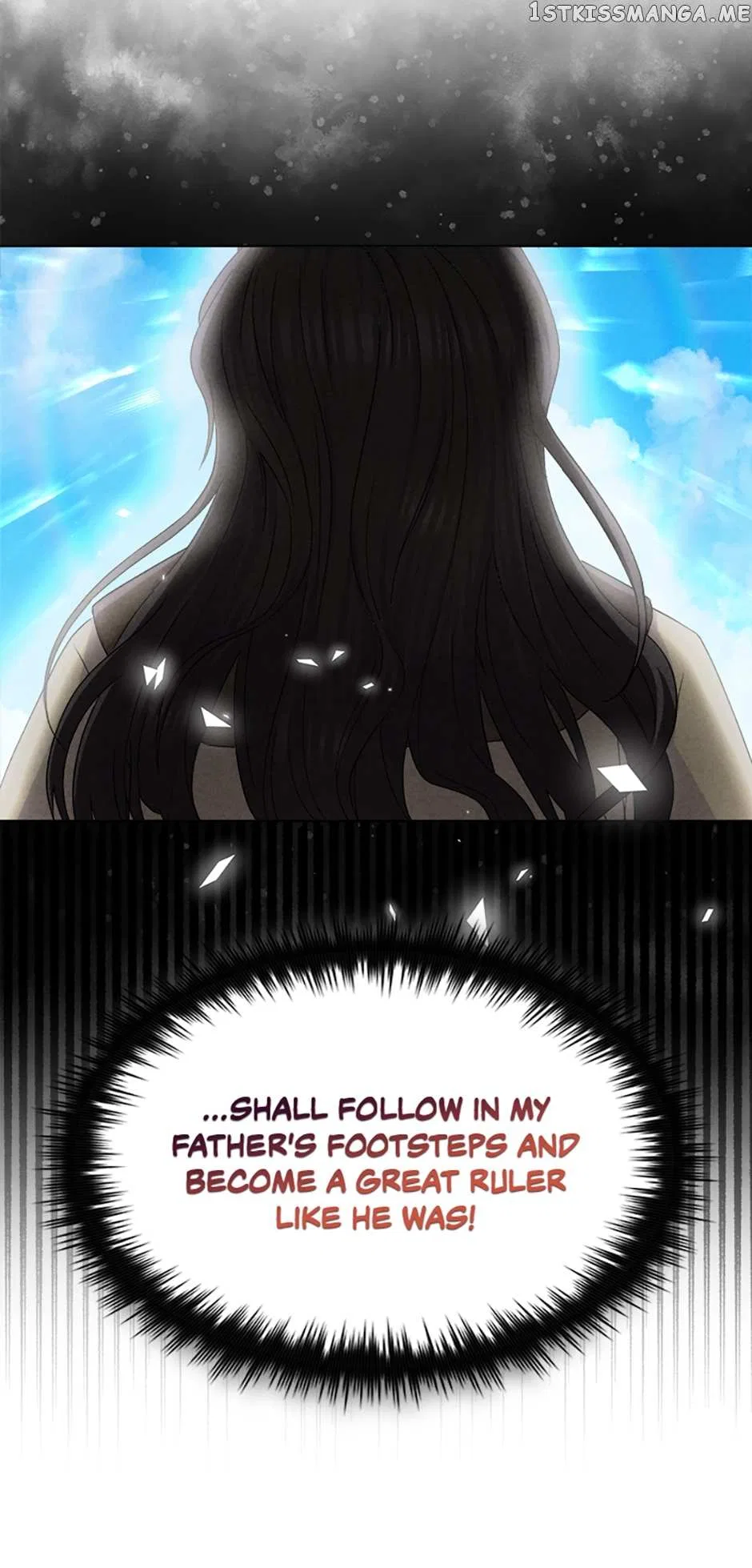 Realm of Queen Chapter 26 – Page 39