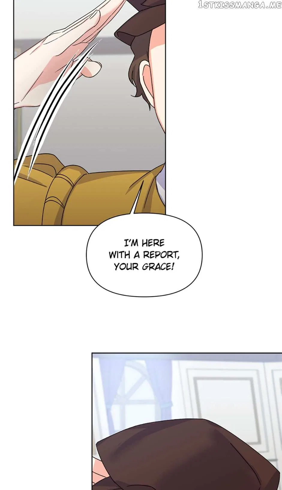 Realm of Queen Chapter 26 – Page 43
