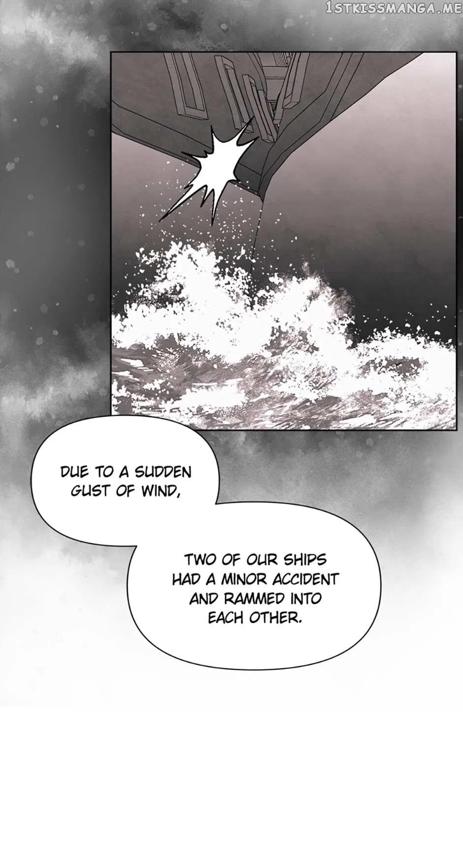 Realm of Queen Chapter 26 – Page 46