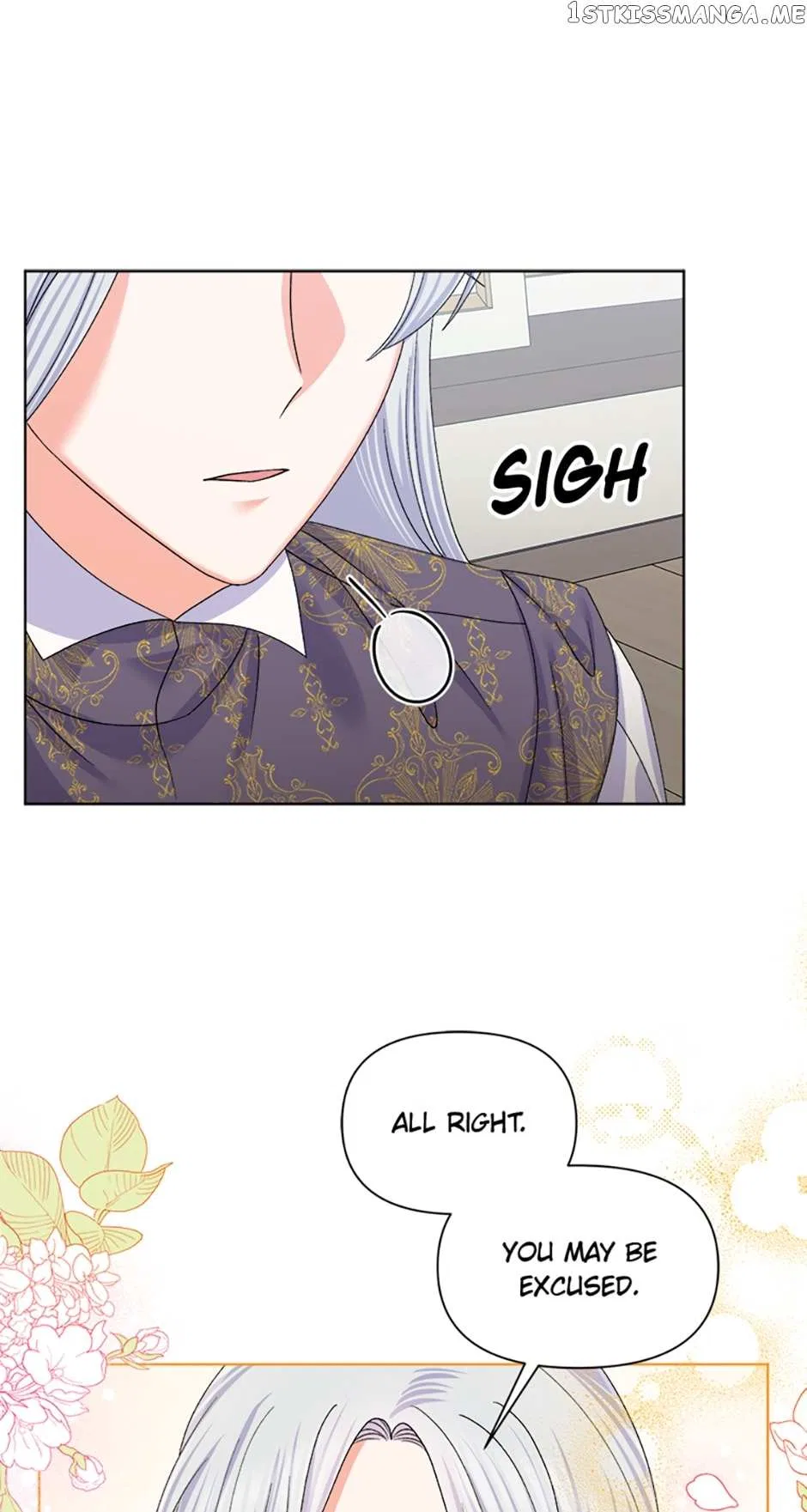 Realm of Queen Chapter 26 – Page 50