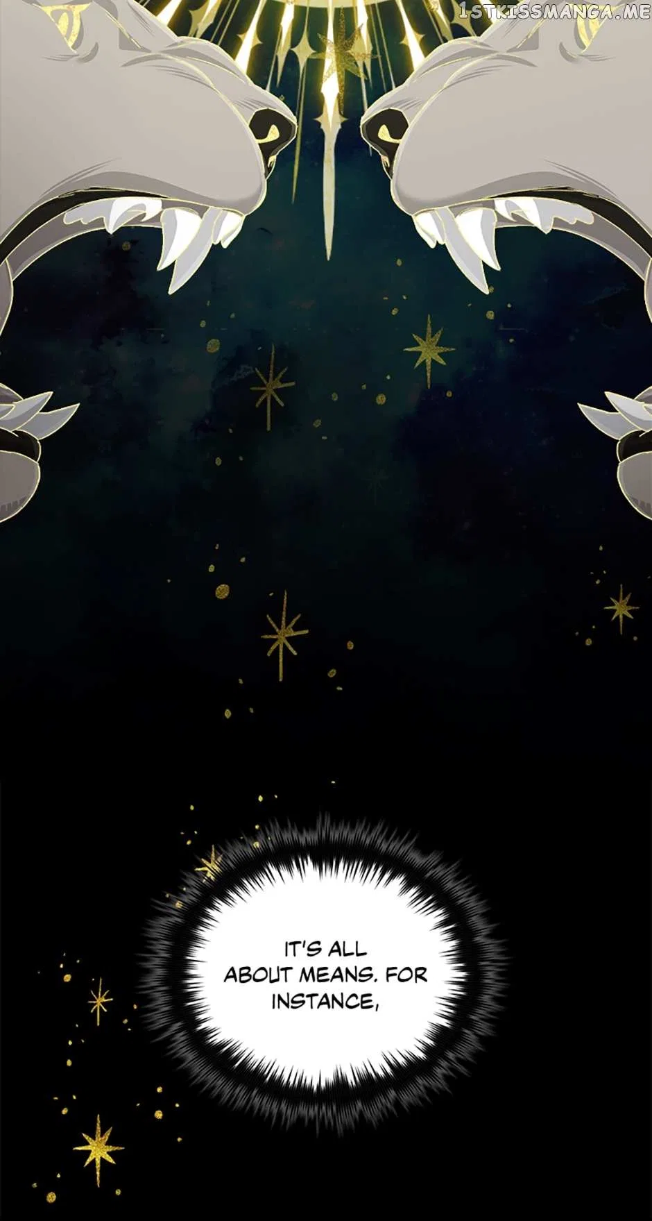 Realm of Queen Chapter 26 – Page 54