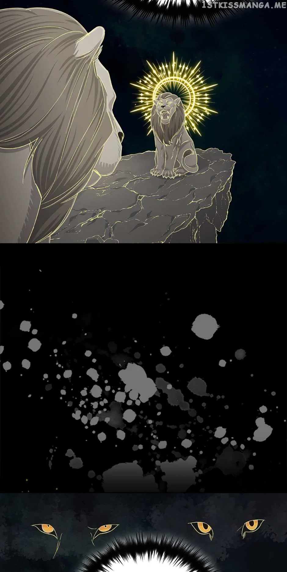 Realm of Queen Chapter 26 – Page 56