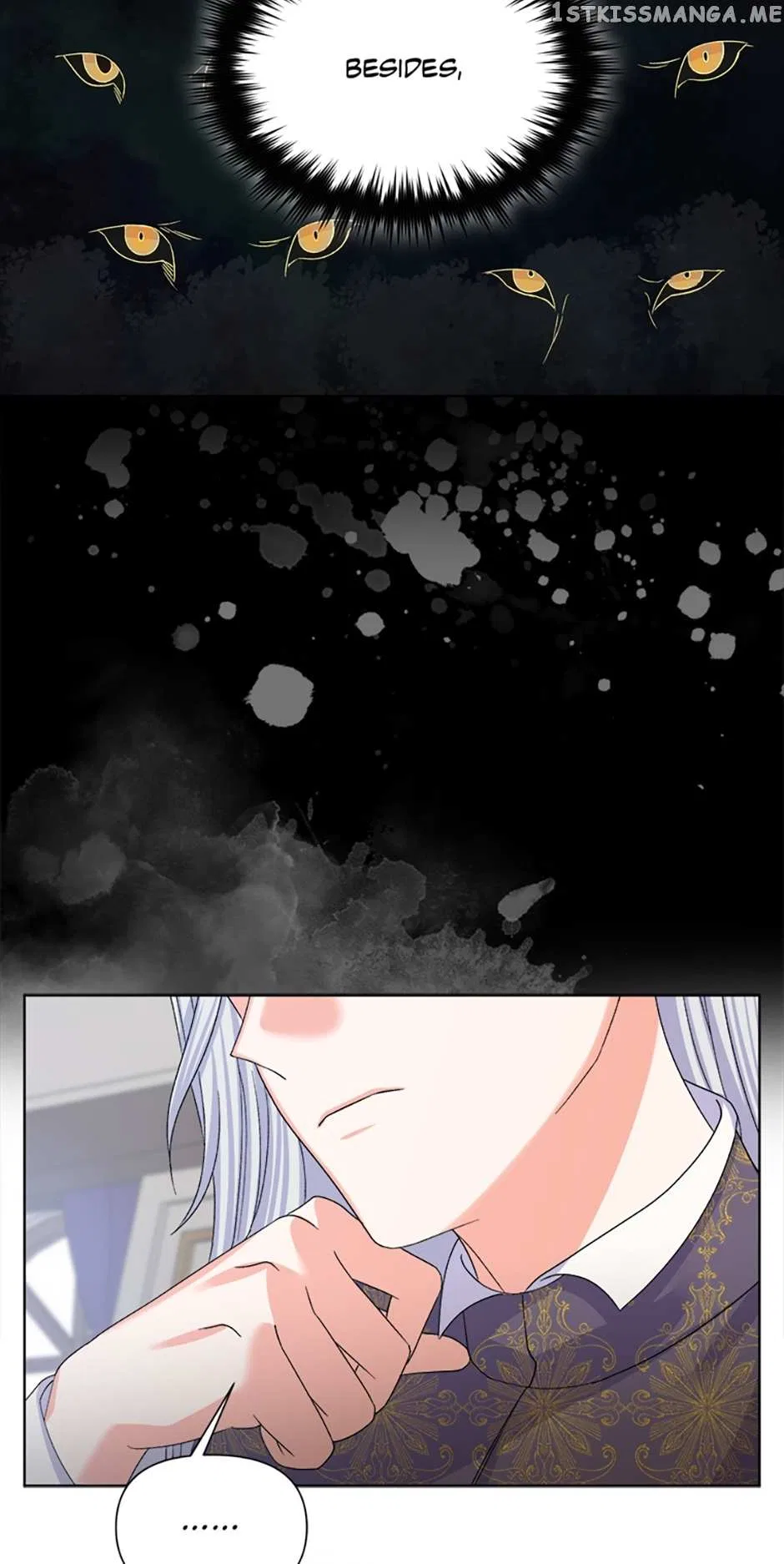 Realm of Queen Chapter 26 – Page 57