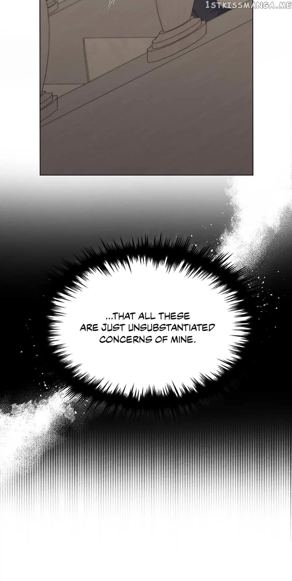 Realm of Queen Chapter 26 – Page 59