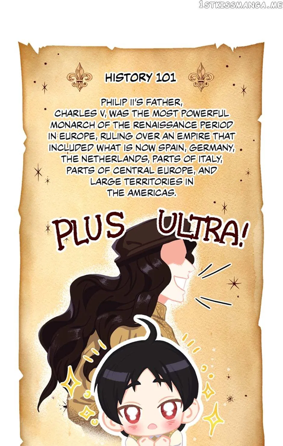 Realm of Queen Chapter 26 – Page 66