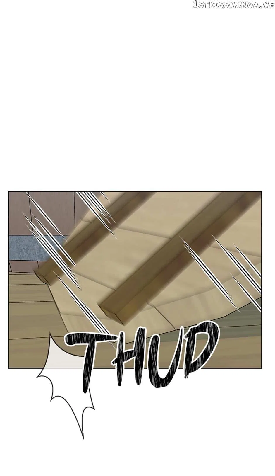 Realm of Queen Chapter 25 – Page 15