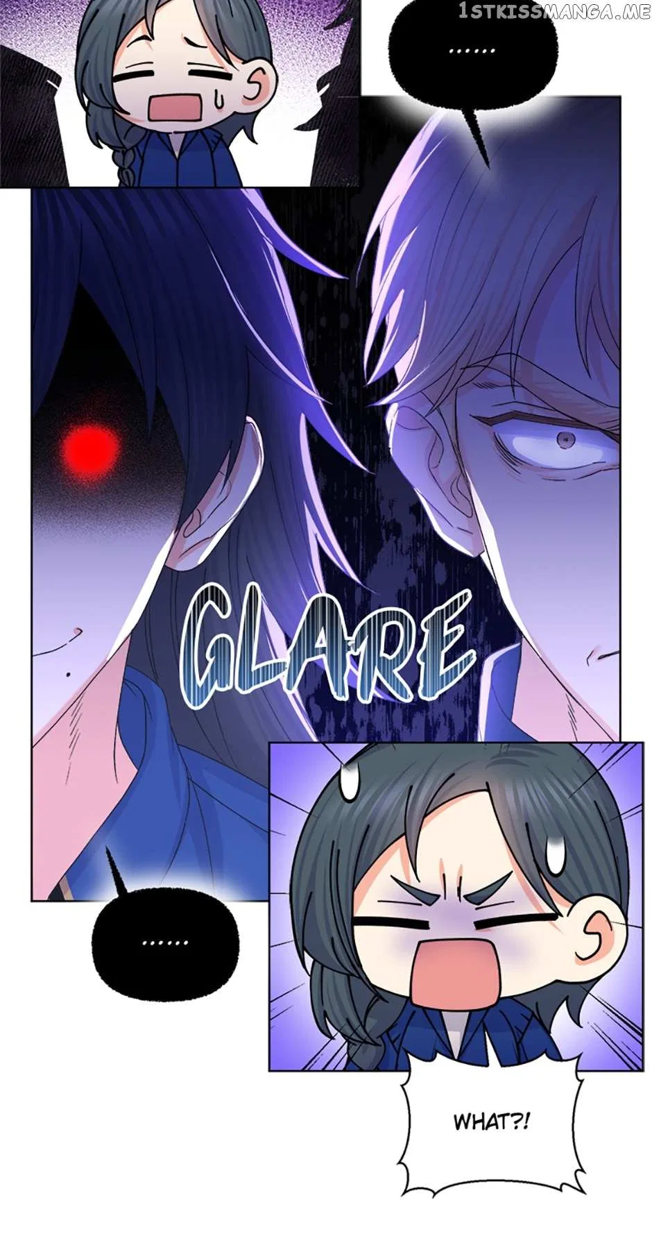 Realm of Queen Chapter 24 – Page 13