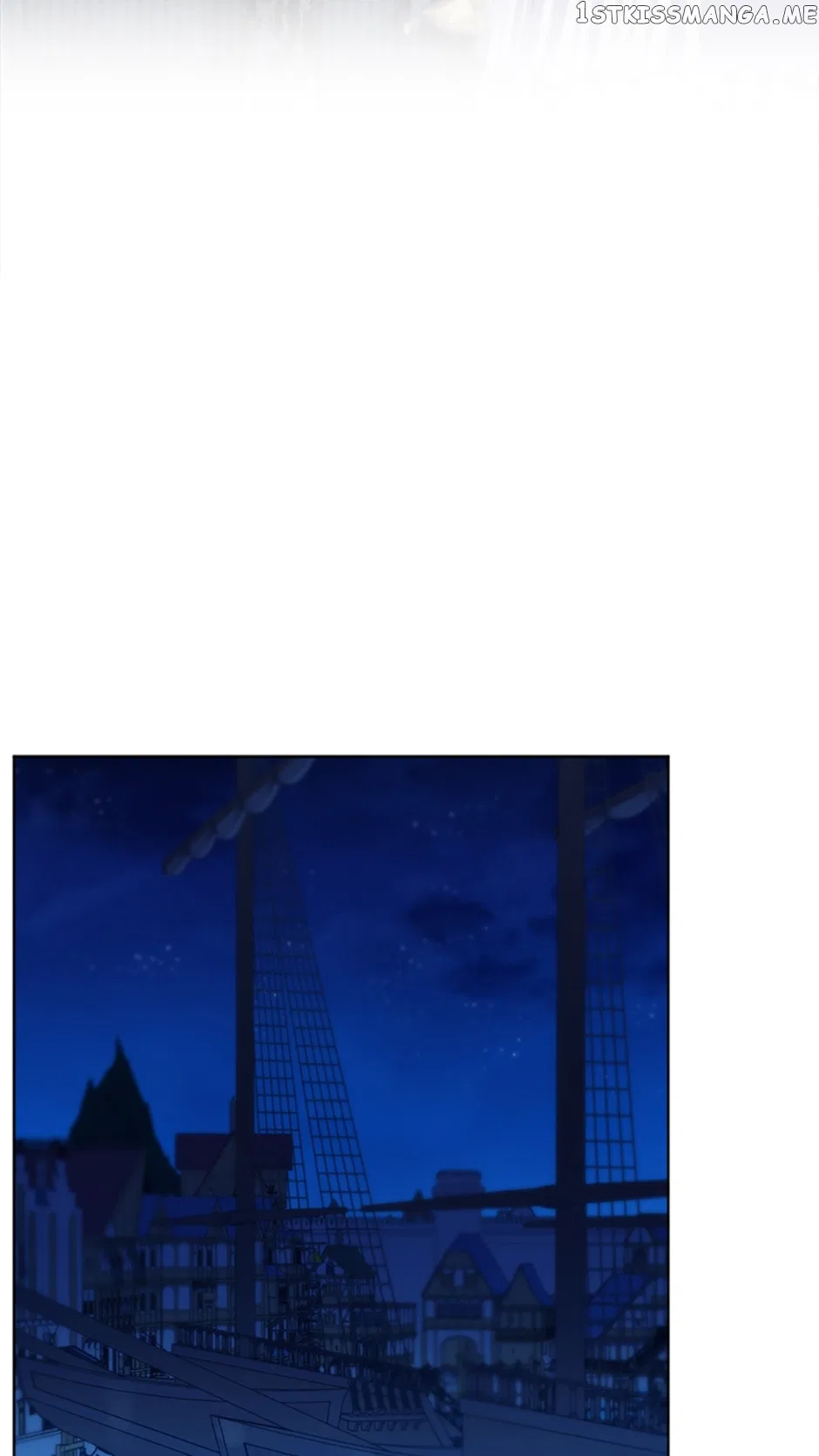 Realm of Queen Chapter 24 – Page 42