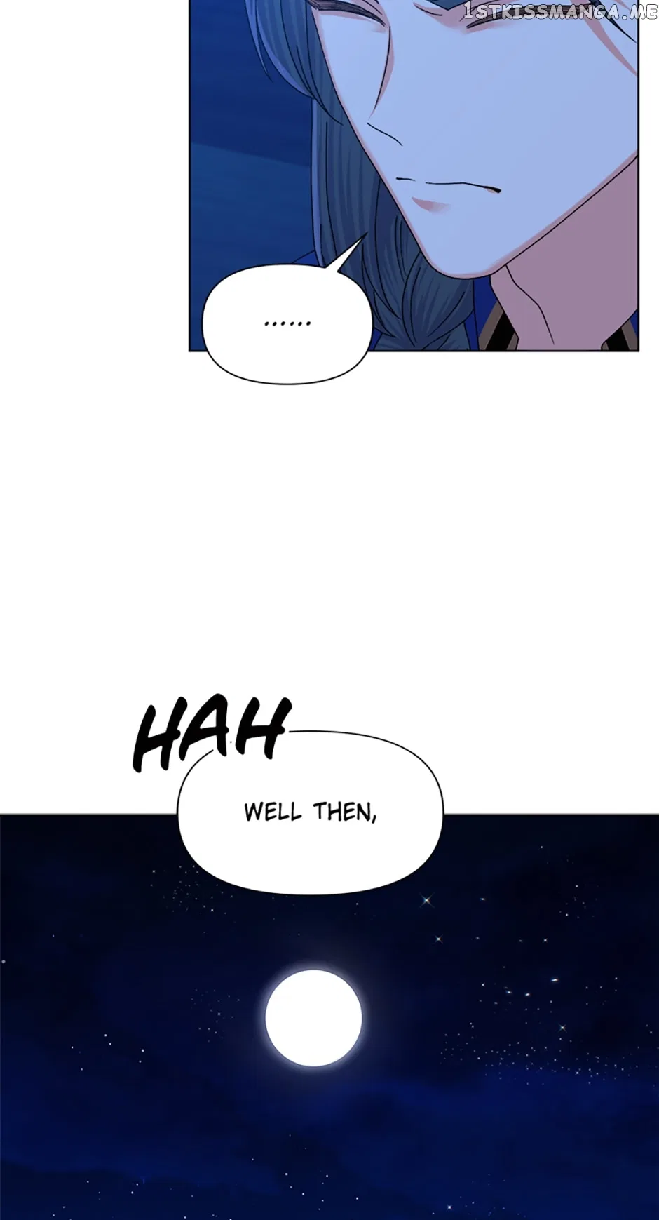 Realm of Queen Chapter 24 – Page 48