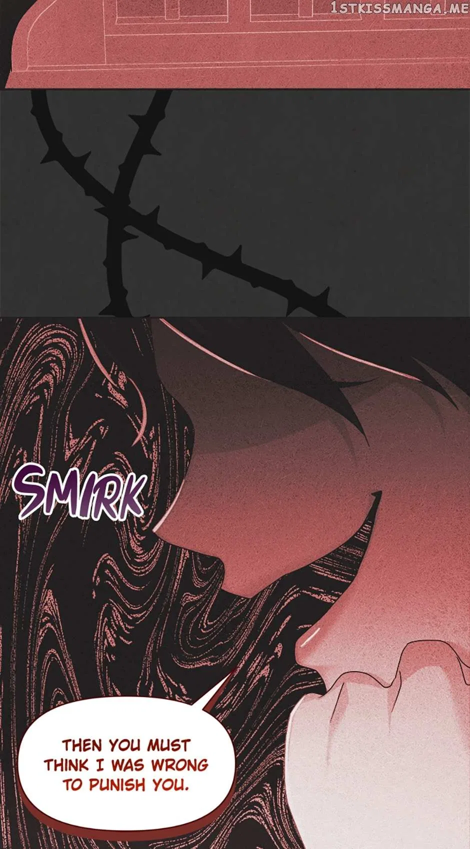 Realm of Queen Chapter 23 – Page 7