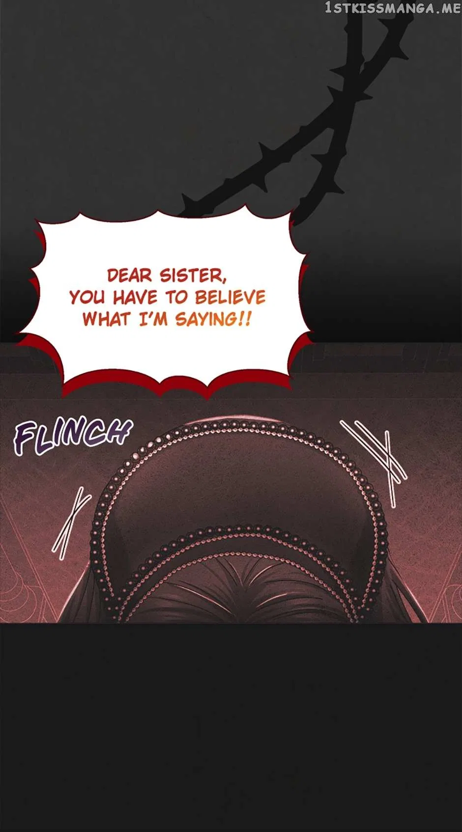 Realm of Queen Chapter 23 – Page 10