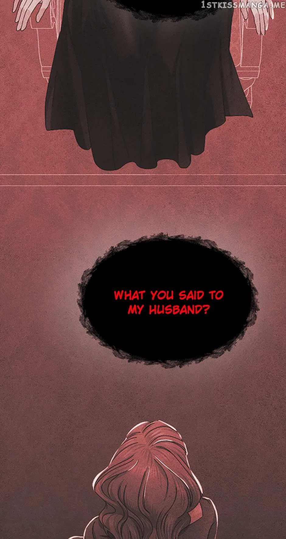 Realm of Queen Chapter 23 – Page 13