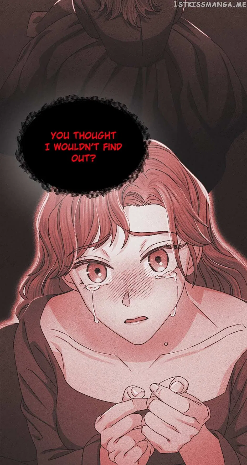 Realm of Queen Chapter 23 – Page 14