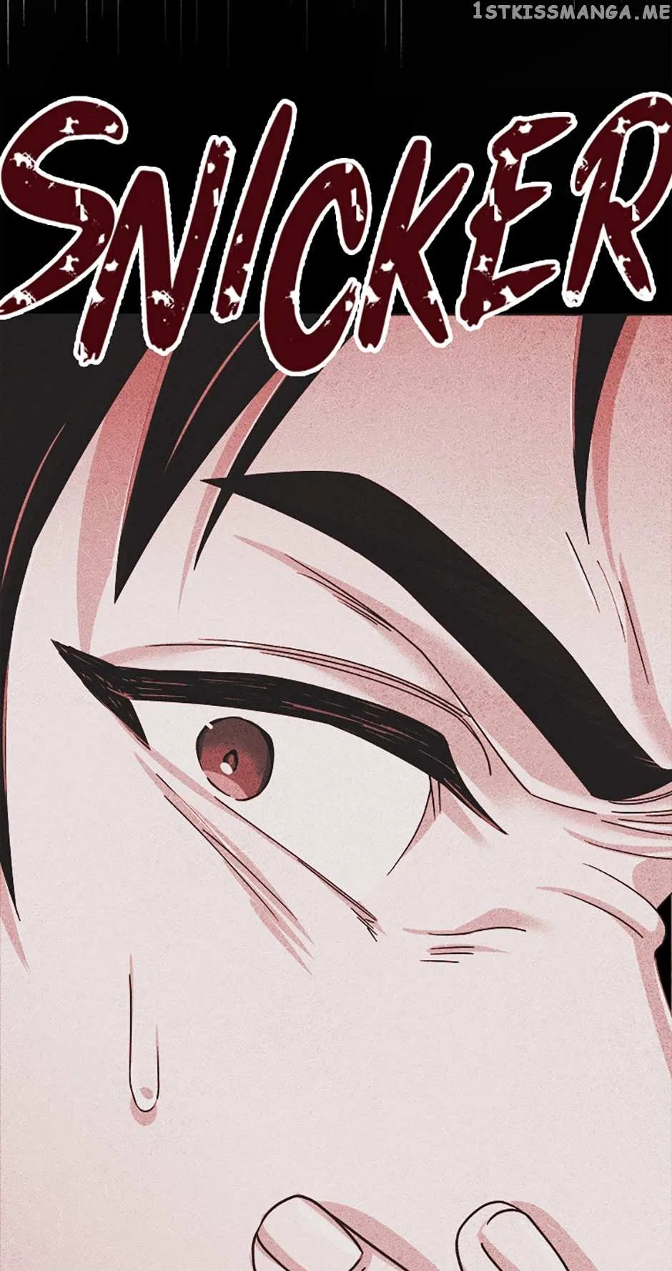 Realm of Queen Chapter 23 – Page 19