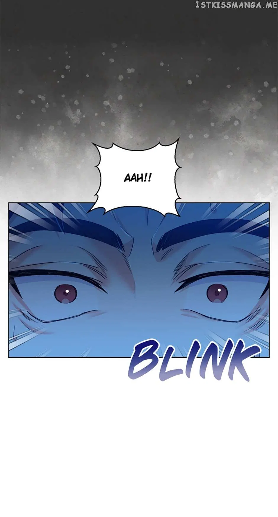 Realm of Queen Chapter 23 – Page 21