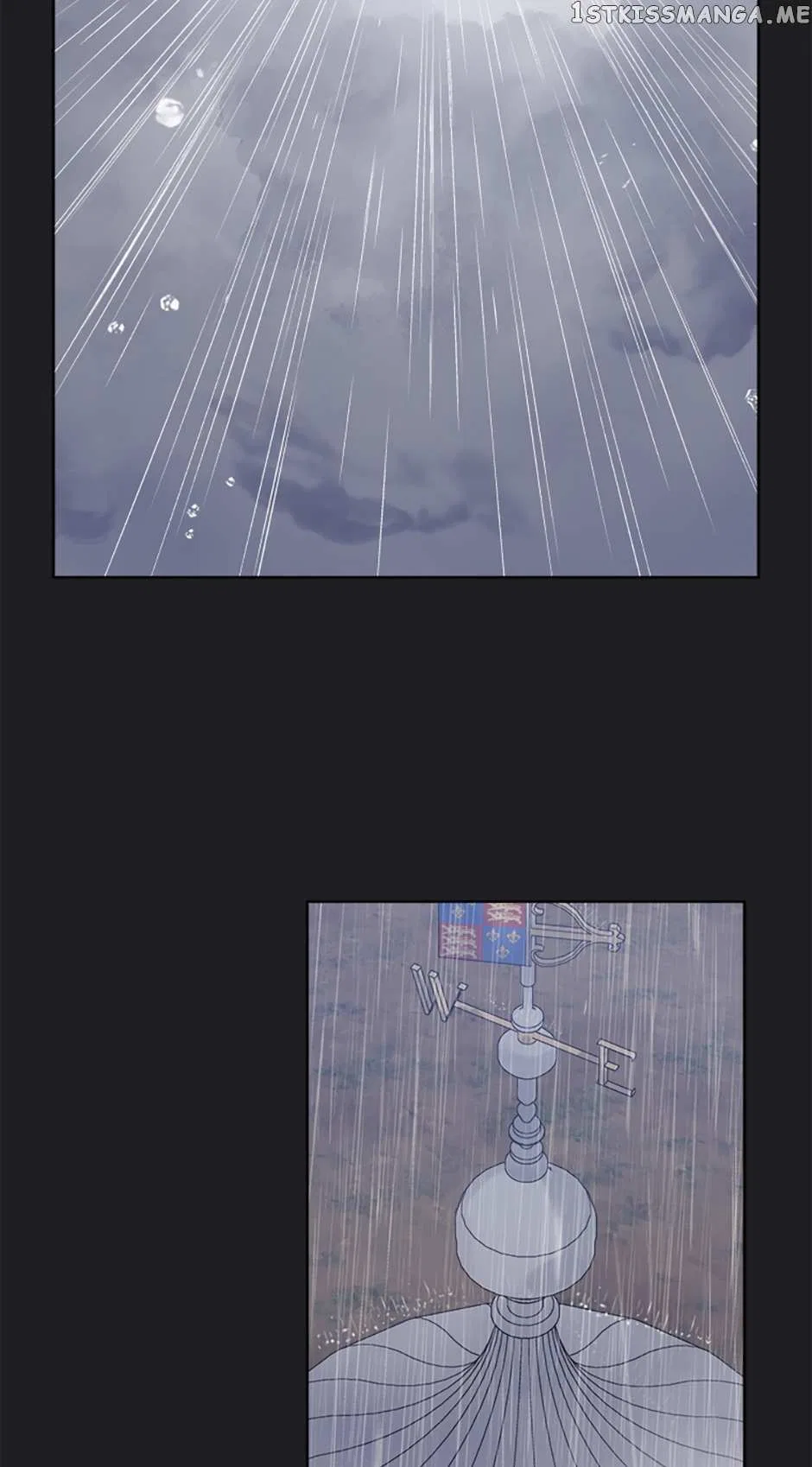 Realm of Queen Chapter 23 – Page 27