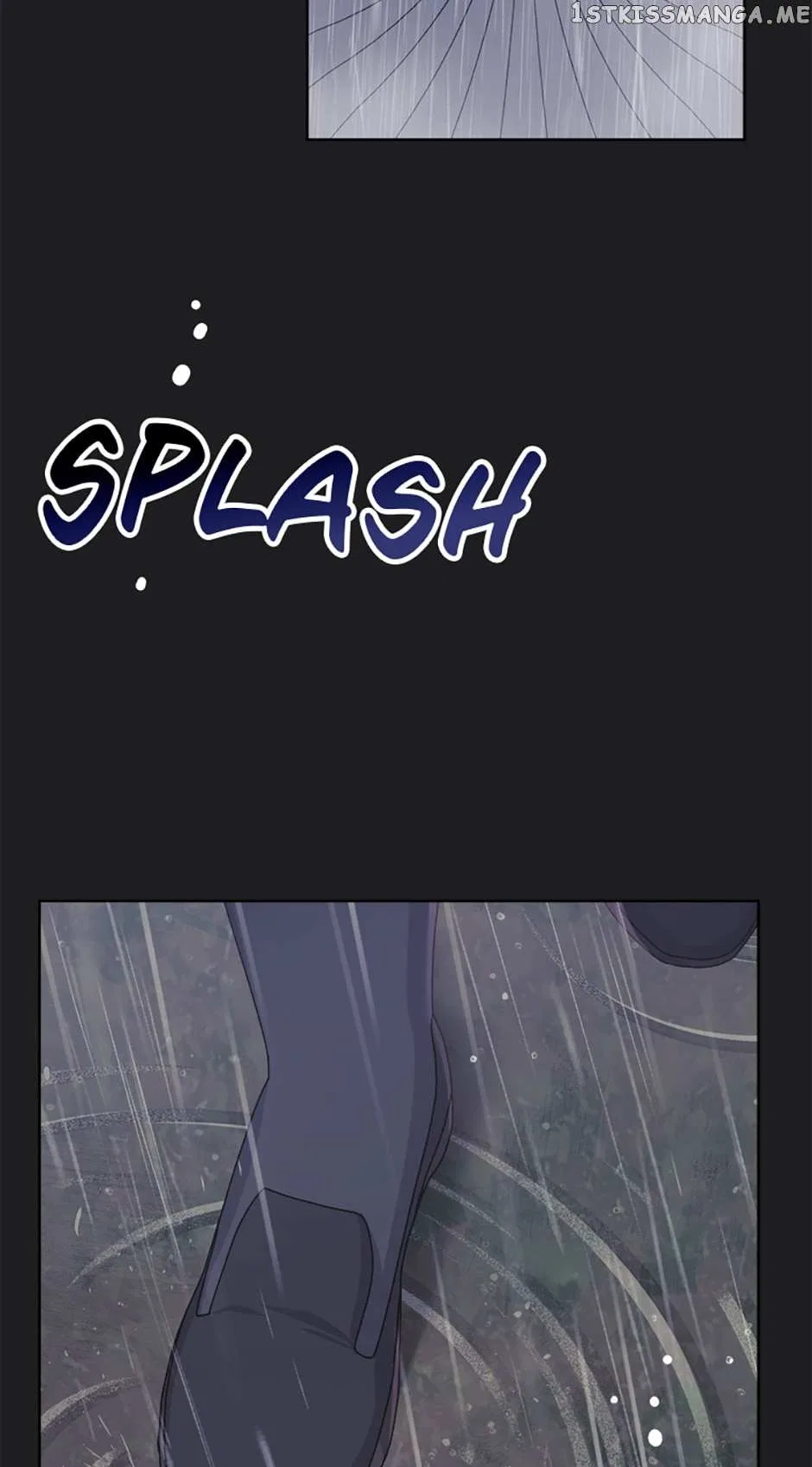 Realm of Queen Chapter 23 – Page 28