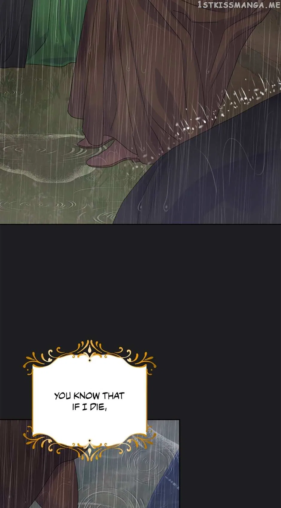 Realm of Queen Chapter 23 – Page 32