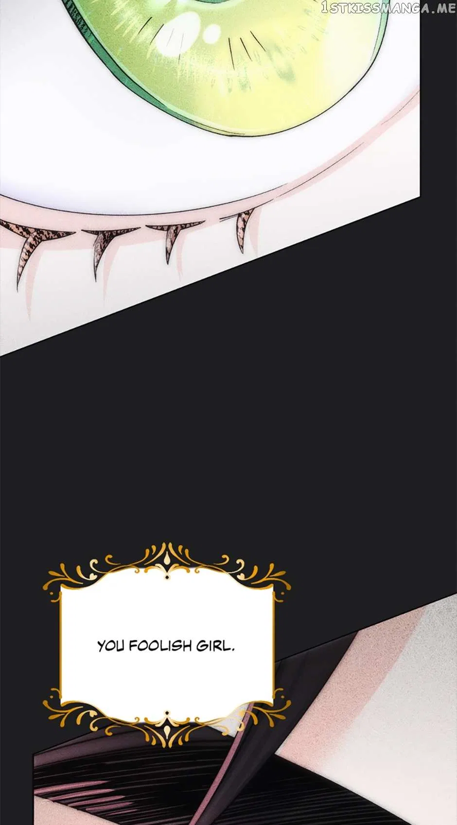 Realm of Queen Chapter 23 – Page 37