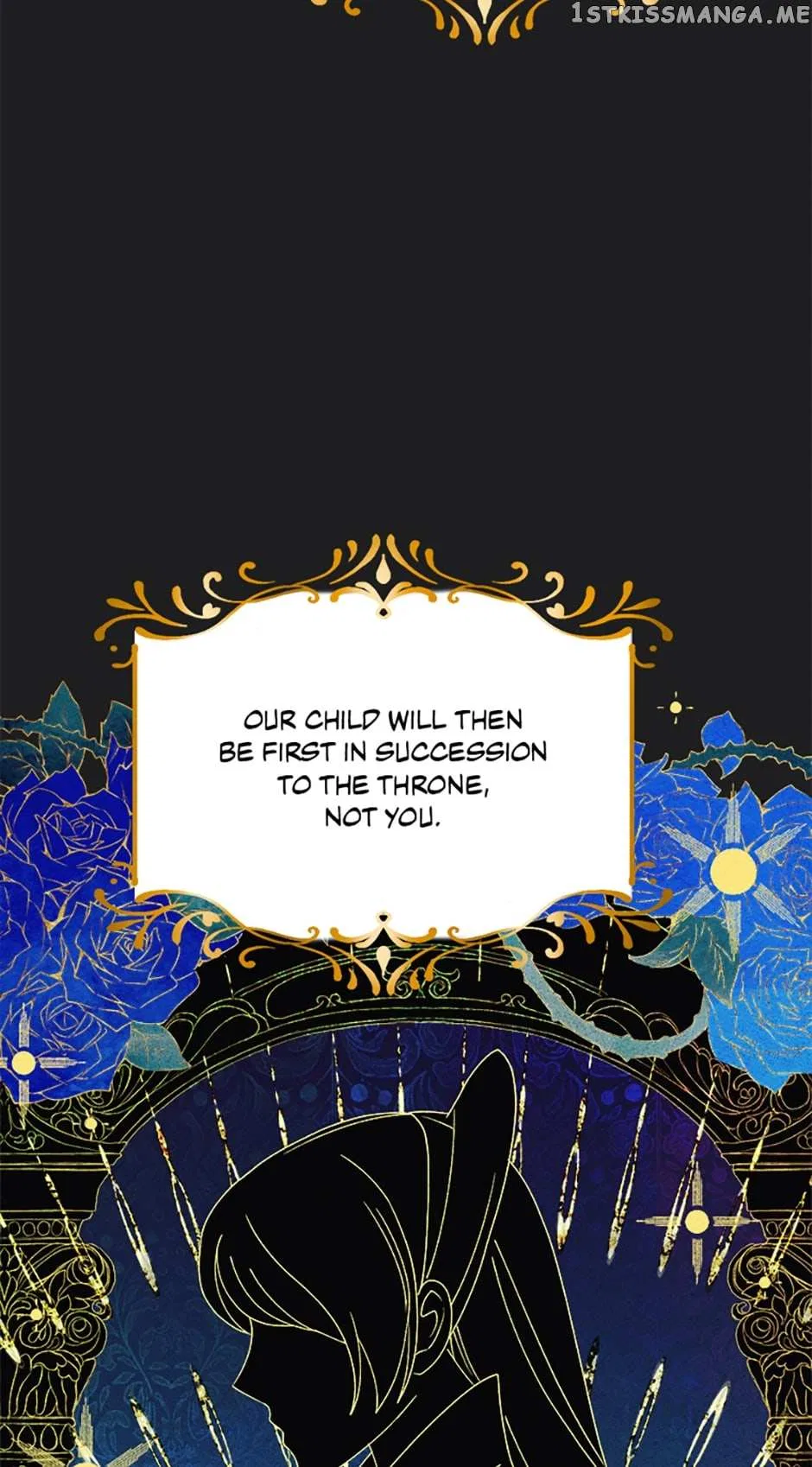 Realm of Queen Chapter 23 – Page 39